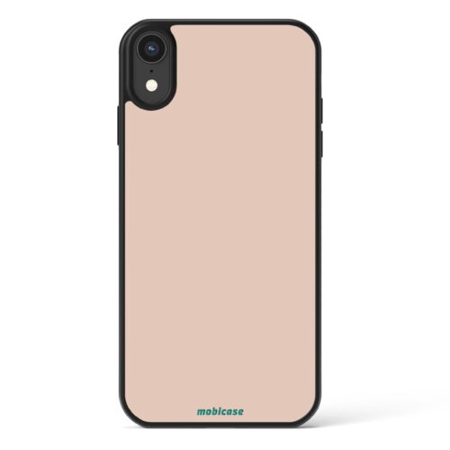 Θήκη Samsung για Όλα τα μοντέλα Με Χρώμα Transcendent Pink (Κωδ:1211)