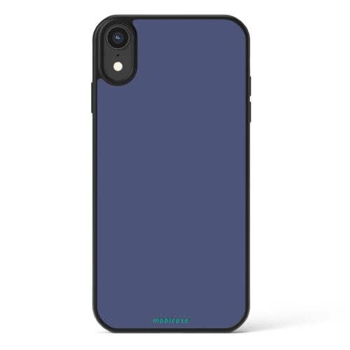 Θήκη Samsung για Όλα τα μοντέλα Με Χρώμα Future Dusk (Κωδ:1215)