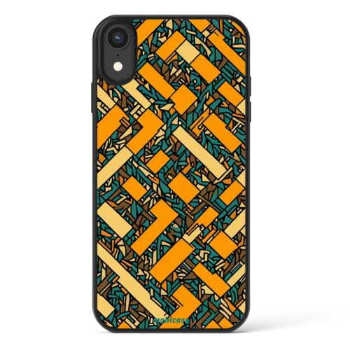 Θήκη Xiaomi για Όλα τα μοντέλα Με Σχέδιο Royal Intricacy (Κωδ:1036)