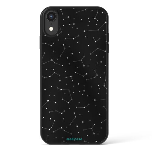 Θήκη Xiaomi για Όλα τα μοντέλα Με Σχέδιο Night Stars (Κωδ:1328)