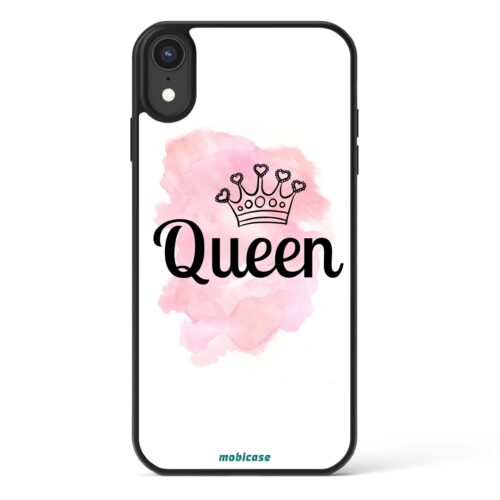 Θήκη Samsung για Όλα τα μοντέλα Με Σχέδιο Queen (Κωδ:1041)