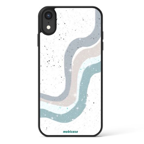 Θήκη Samsung για Όλα τα μοντέλα Με Σχέδιο Soft Shine (Κωδ:1329)