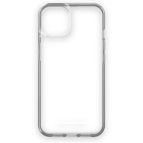 Θήκη Διαφανές Σιλικόνης  MobiCase για Xiaomi Mi 11 Lite 5G Crystal Clear 1,5mm