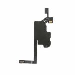 Proximity Light Sensor Flex for iPhone 13 Pro