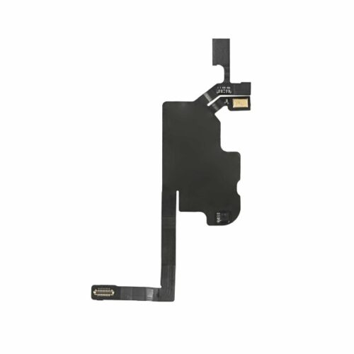 Proximity Light Sensor Flex for iPhone 13 Pro