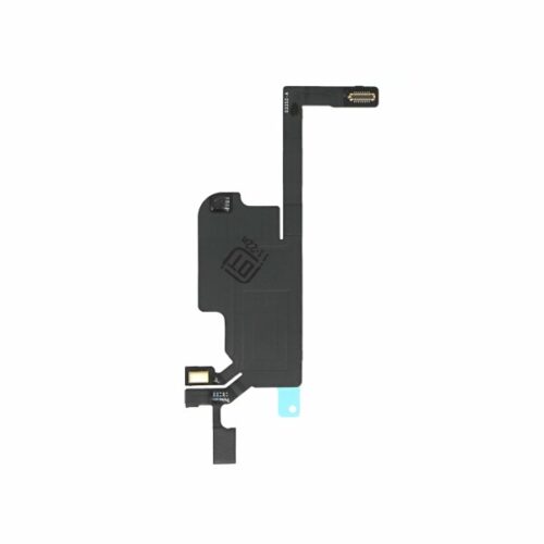 Proximity Light Sensor Flex for iPhone 13 Pro Max