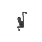 Proximity Light Sensor Flex for iPhone 14