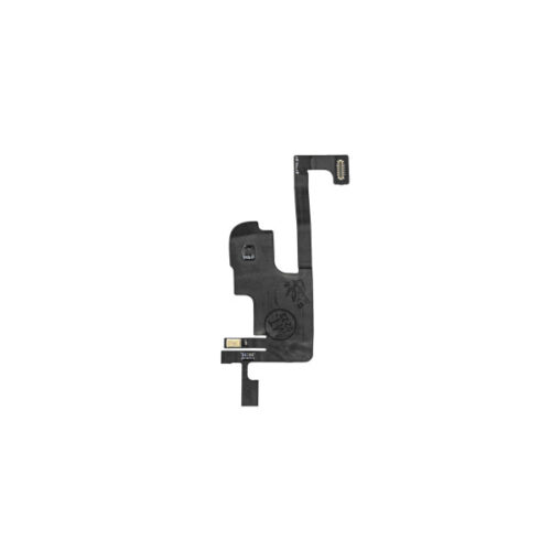 Proximity Light Sensor Flex for iPhone 14