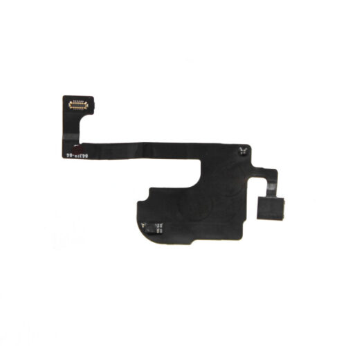 Proximity Light Sensor Flex Cable for iPhone 15