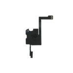Proximity Light Sensor Flex Cable for iPhone 15 Pro