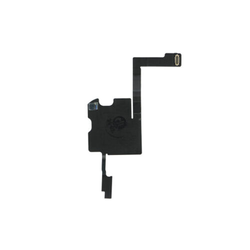 Proximity Light Sensor Flex Cable for iPhone 15 Pro