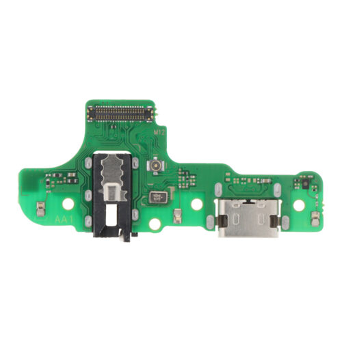 Samsung A207F Galaxy A20s - Charging Port Board (OEM)