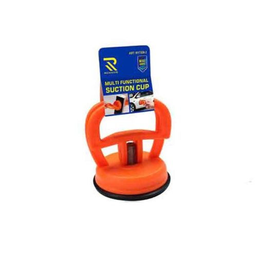 Rchang Πιεστική Βεντούζα Αφαίρεσης Λακκουβών – Multi-Functional Suction Cup