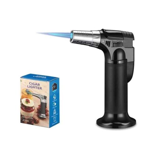 Φλόγιστρο Υγραερίου με βάση JC-606