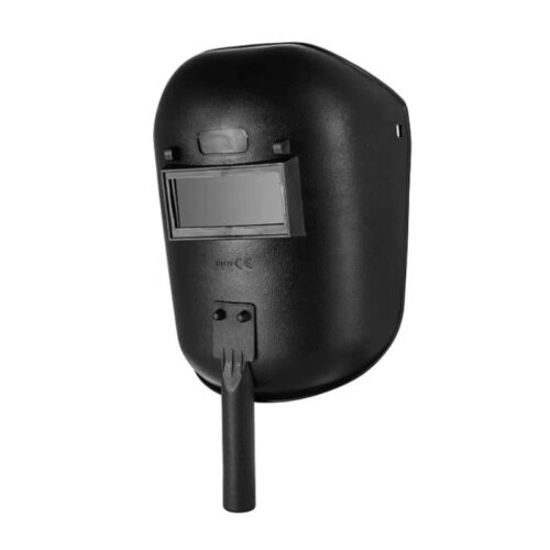 Μάσκα Συγκόλλησης με Χειρολαβή - Welding Mask with Handle
