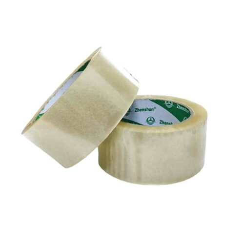 Κολλητική ταινία διάφανη  - Tape