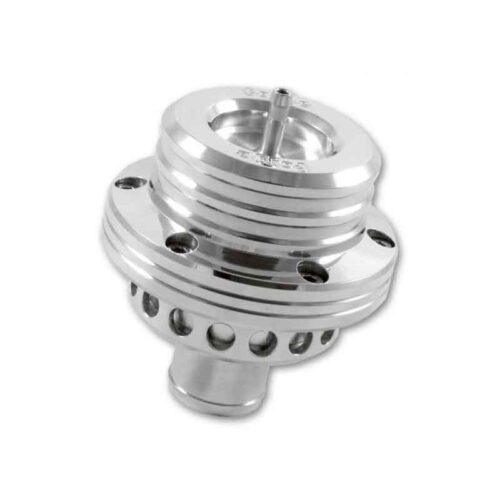 Βαλβίδα Εκτόνωσης με Εξαρτήματα - Turbo Blow Off Valve with Accessories