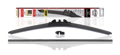 HEYNER υαλοκαθαριστήρας αυτοκινήτου 086000, 400mm