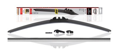 HEYNER υαλοκαθαριστήρας αυτοκινήτου 090000, 500mm