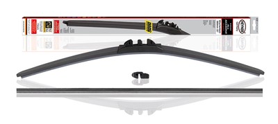 HEYNER υαλοκαθαριστήρας αυτοκινήτου 092000, 560mm