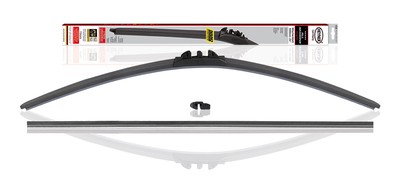 HEYNER υαλοκαθαριστήρας αυτοκινήτου 094000, 600mm