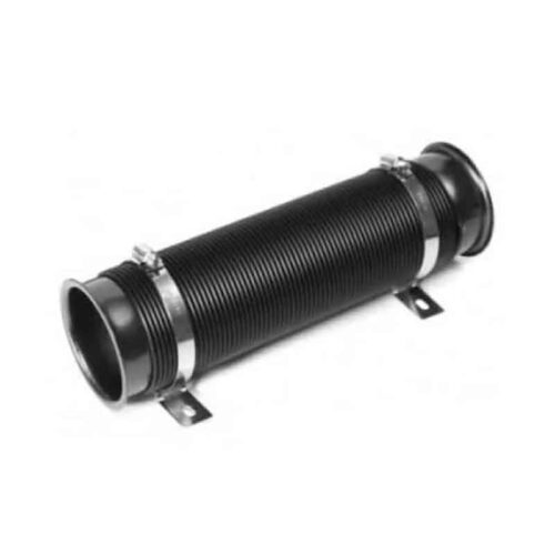 Σωλήνας Εισαγωγής Αέρα - Turbo Multi-Flexible