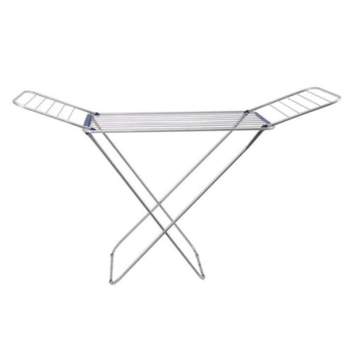 Sidirela Απλώστρα αλουμινίου 18μέτρα E-1292 - Cloth Dryer