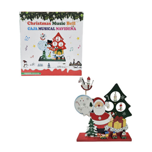 Χριστουγεννιάτικο δέντρο διακοσμητικό  - Christmas deco