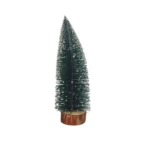 Χριστουγεννιάτικο δεντράκι 28cm - Christmas tree 28cm