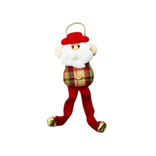 Χριστουγεννιάτικο στολίδι – Christmas deco