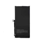 Apple iPhone 13 Mini - Battery 2406mAh OEM