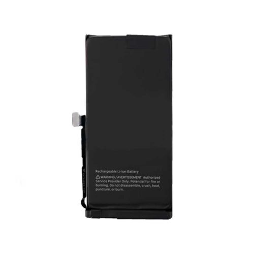 Apple iPhone 13 Mini - Battery 2406mAh OEM