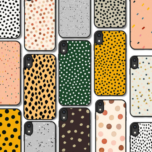 Θήκη για ( Samsung A31 ) Pattern Series  (Κωδ: 9000)  με 10 Σχέδια επιλογής