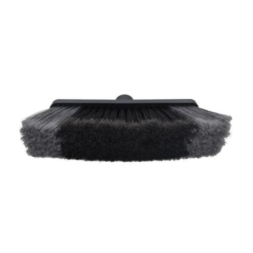 Sidirela Κεφαλή σκούπας "NEON" - Broom head