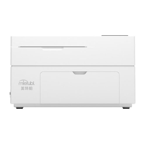 Screen protector new generation cutting and laminating machine MTB-CUT M288