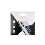 Apple iPhone 14 Pro Max – BACK CAMERA TEMPERED GLASS