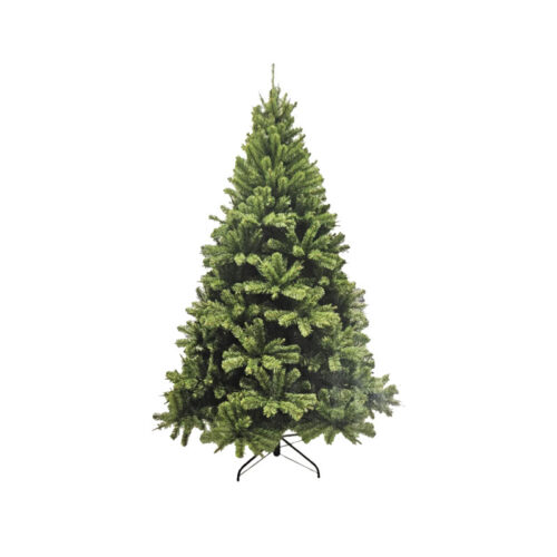 Χριστουγεννιάτικο Δέντρο Πράσινο 185cm - Christmas Tree