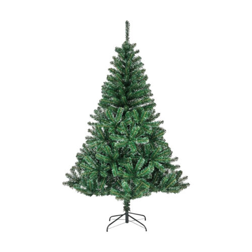 Χριστουγεννιάτικο Δέντρο Πράσινο 185cm - Christmas Tree