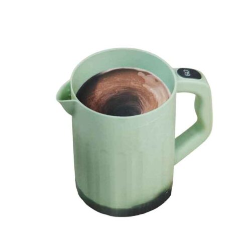 Ηλεκτρική Κούπα Ανάμειξης Πολλαπλών Χρήσεων – Multi Function Electric Mixer