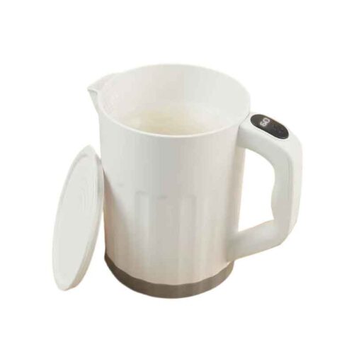 Ηλεκτρική Κούπα Ανάμειξης Πολλαπλών Χρήσεων – Multi Function Electric Mixer