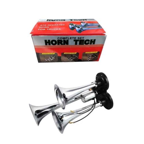 Κόρνα φορτηγού DC12V LD-305 - Truck horn DC12V