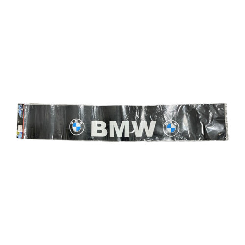 Αυτοκόλλητο αυτοκινήτου - Car sticker