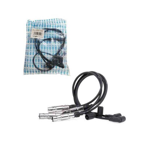 Σετ Καλωδίων Μπουζί Αυτοκινήτου - Μπουζοκαλώδια  - Ignition Spark Plug Wires Set