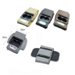 Υποβραχιόνιο Αυτοκινήτου με Ποτηροθήκη και Αποθηκευτικό Χώρο - Car Armrest Organizer with Cup Holder