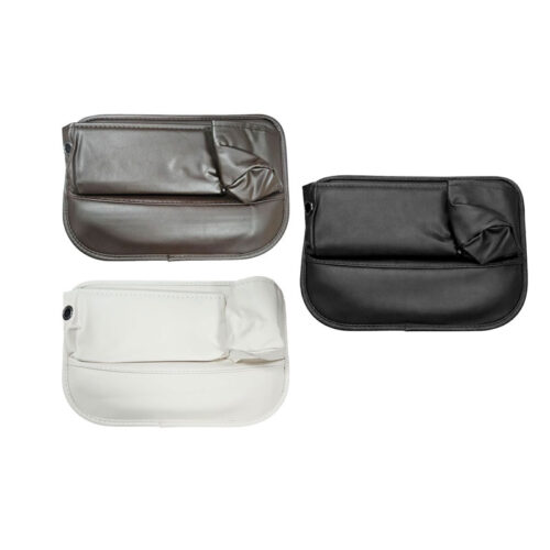 Κάλυμμα Λεβιέ Ταχυτήτων Αυτοκινήτου – Car Gear Shift Cover