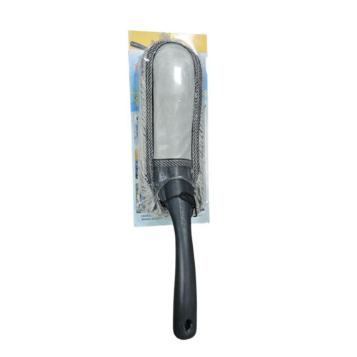 Ξεσκονιστήρι Αυτοκινήτου – Super Car Duster