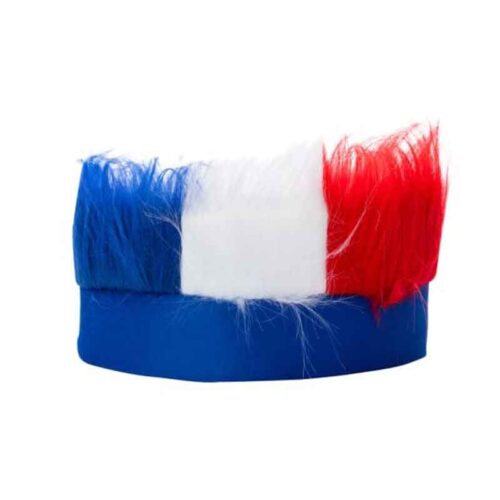 Αποκριάτικο Καπέλο – Carnival Hat