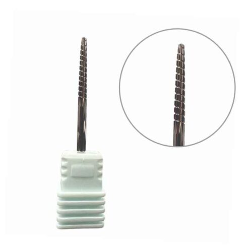 Φρεζάκι Τροχού 25# - Nail drill bit
