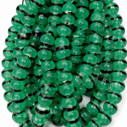 Κομπολόι με Χάντρες 23εκ - Worry Beads