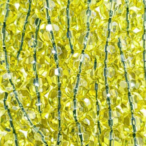 Κομπολόι με Χάντρες σε Διάφορα Χρώματα 29cm - Rosary